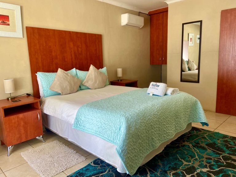 whatsapp image 2025 10 20 at 08.41