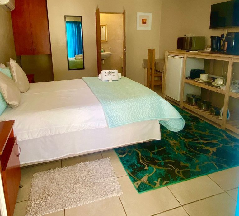 whatsapp image 2025 10 20 at 08.41.59 44282620