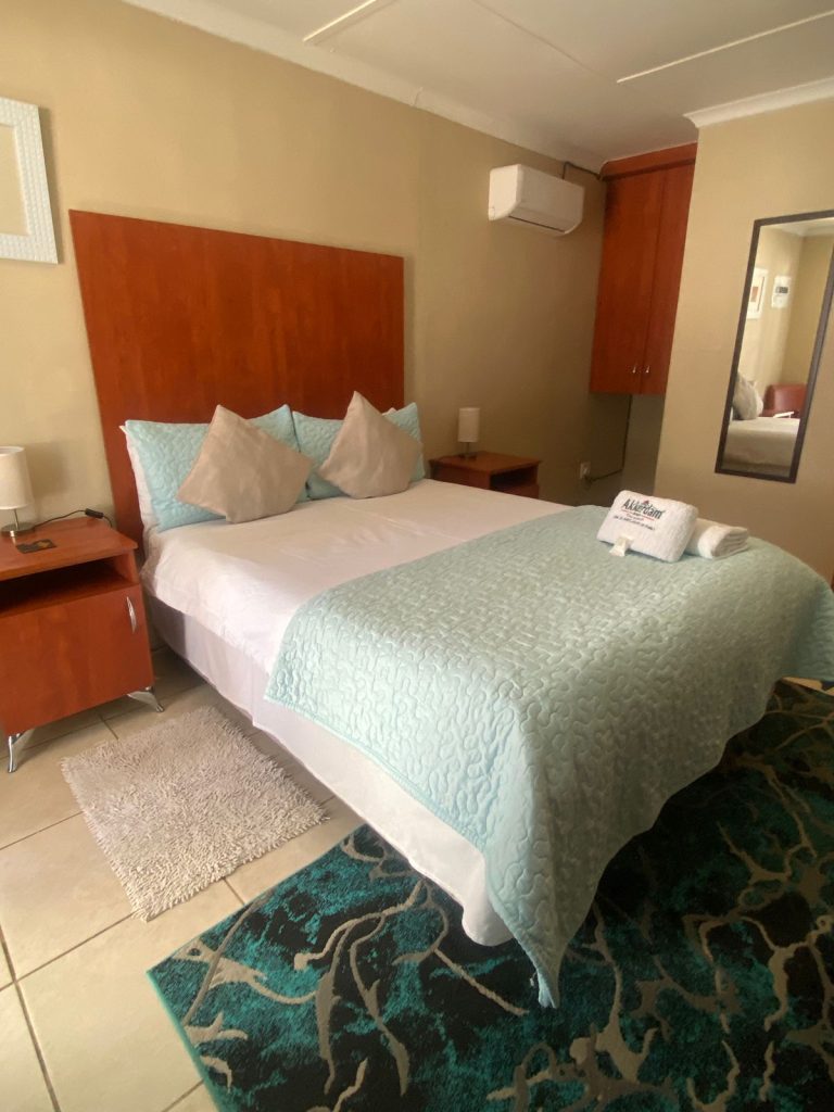 whatsapp image 2025 10 20 at 08.41