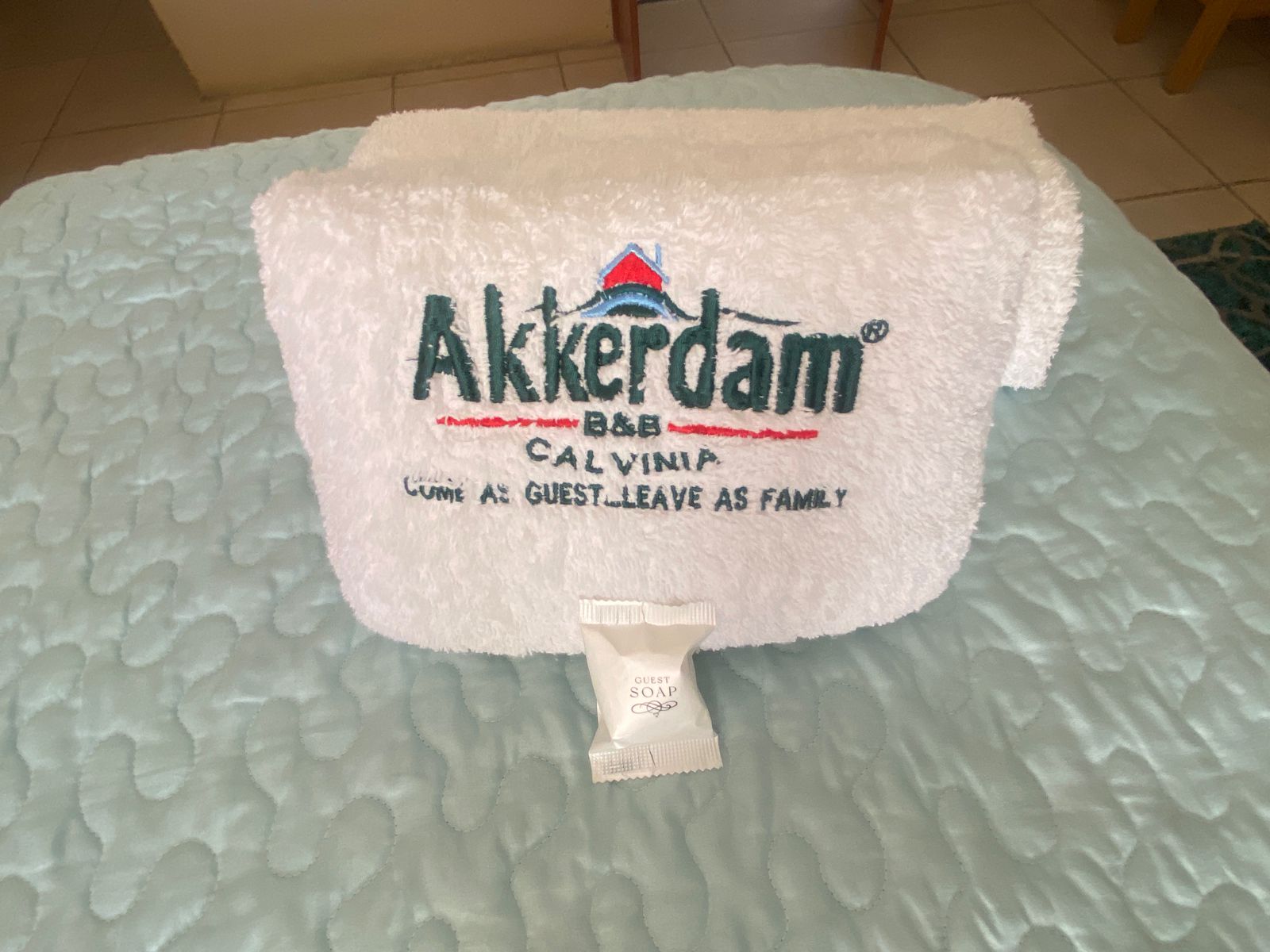 whatsapp image 2025 10 20 at 08.42.00 4e5ee65a