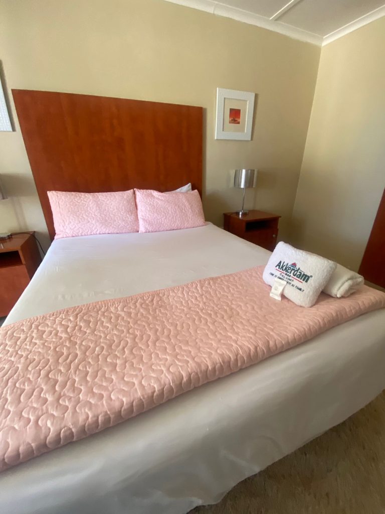 whatsapp image 2025 10 20 at 08.42