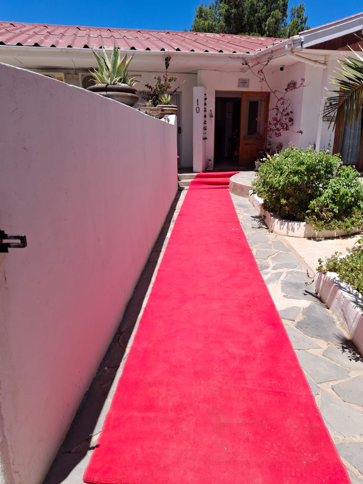 whatsapp image 2025 10 20 at 08.49.38 ef862cac