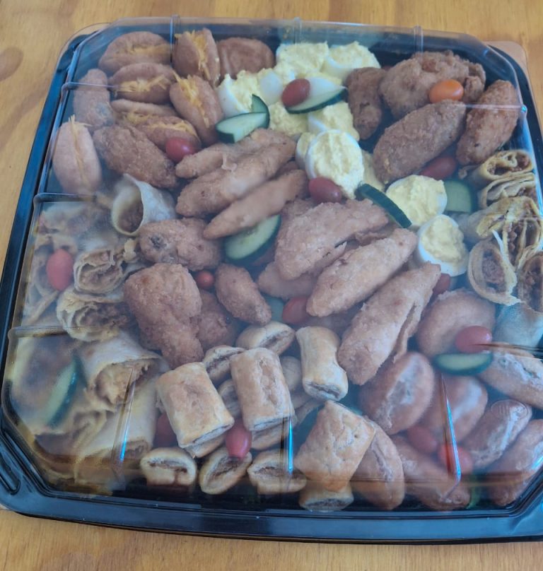 whatsapp image 2025 10 20 at 08.49.42 e0c67a10