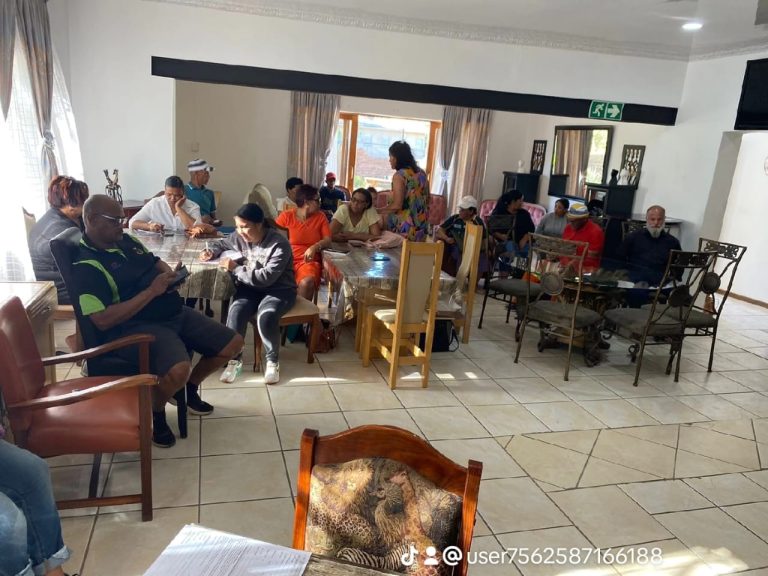 whatsapp image 2025 10 20 at 08.49.48 e5423793