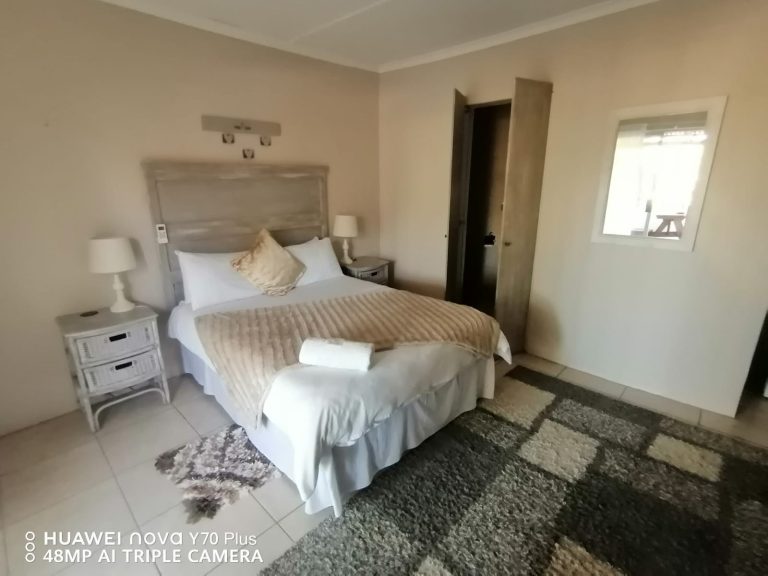 whatsapp image 2025 10 20 at 08.54