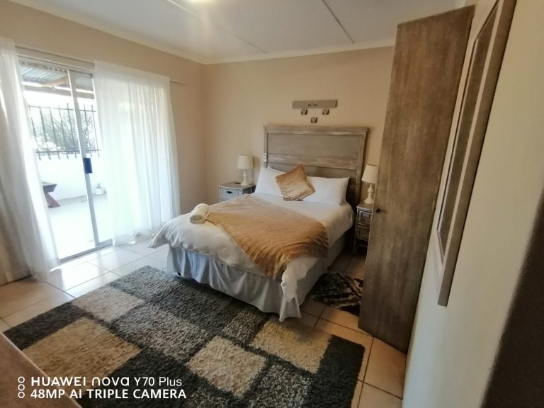 whatsapp image 2025 10 20 at 08.54