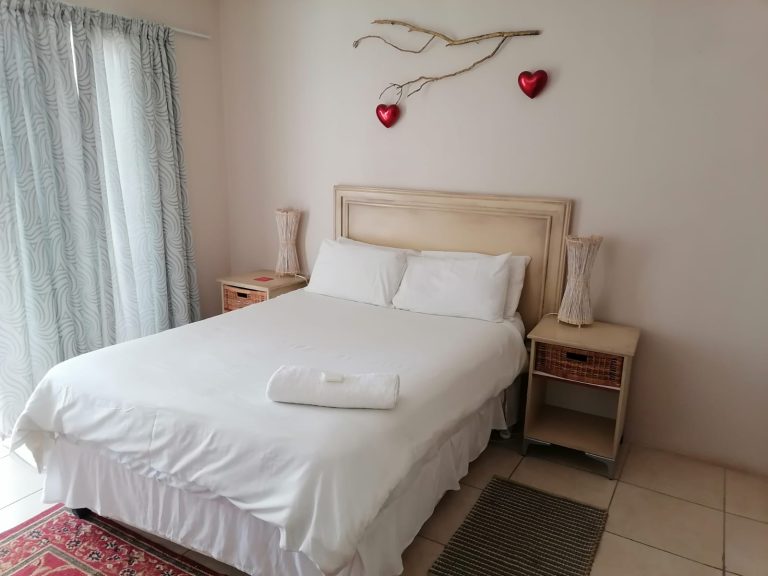 whatsapp image 2025 10 20 at 08.54