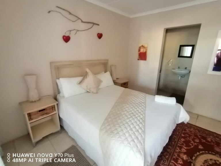 whatsapp image 2025 10 20 at 08.54