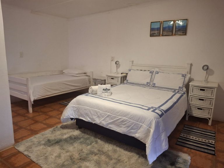 whatsapp image 2025 10 20 at 09.03