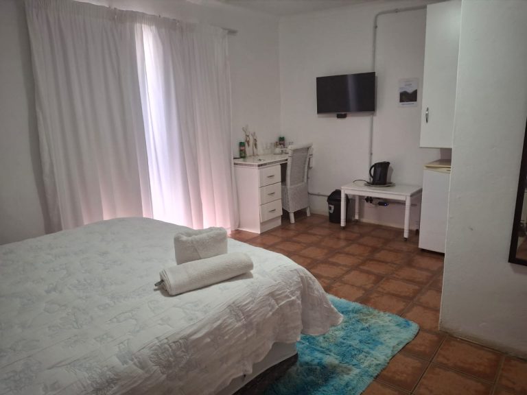 whatsapp image 2025 10 20 at 09.03