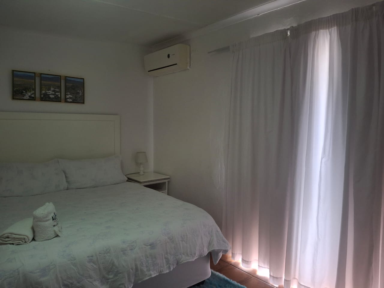 whatsapp image 2025 10 20 at 09.03.39 645aafd5