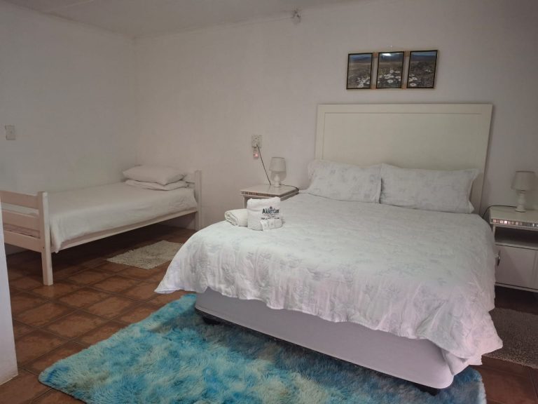 whatsapp image 2025 10 20 at 09.03