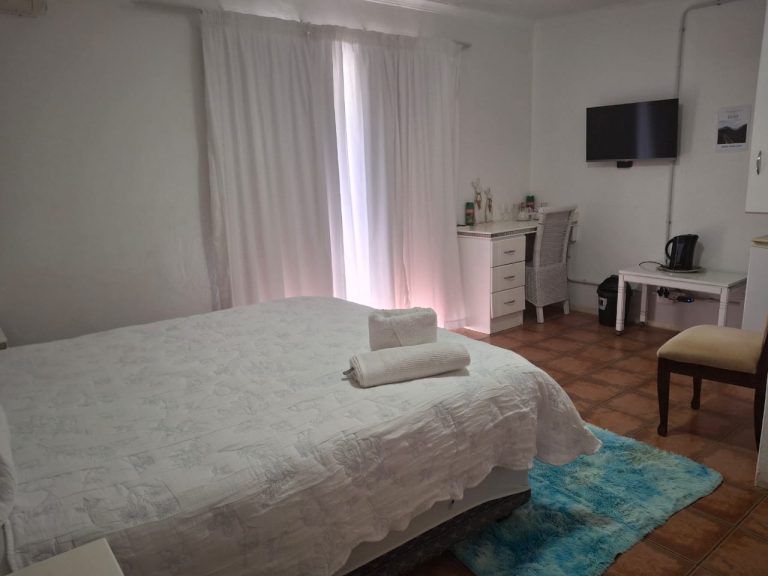 whatsapp image 2025 10 20 at 09.03