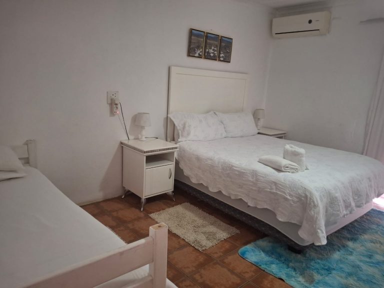 whatsapp image 2025 10 20 at 09.03