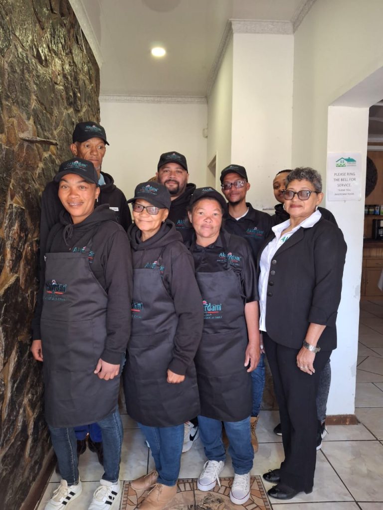 WhatsApp Image 2025 10 20 At 09.41.35 C5dffd71 768x1024